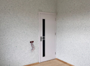 Satılır 5 otaqlı 160 m2 yeni tikili Fövqəladə Hallar Nazirliyi Akademiyası