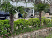 Satılır 6 otaqlı 200 m2 həyət evi Novxanı