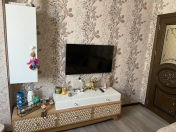 Satılır 2 otaqlı 63 m2 yeni tikili Xırdalan
