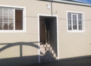 Satılır 3 otaqlı 100 m2 həyət evi Binə