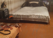 İcarəyə verilir 3 otaqlı 120 m2 həyət evi Naxçıvan