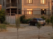 Satılır 7 otaqlı 300 m2 həyət evi Məhəmmədli