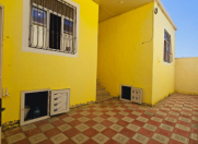 Satılır 3 otaqlı 80 m2 həyət evi Xırdalan