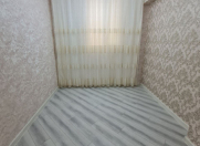 Satılır 2 otaqlı 50 m2 yeni tikili Masazır