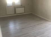 Satılır 2 otaqlı 45 m2 köhnə tikili 6 mkr