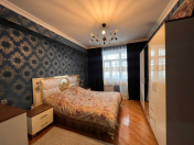 Satılır 2 otaqlı 73 m2 yeni tikili Masazır