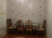 Satılır 3 otaqlı 70 m2 həyət evi Zığ