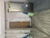 Satılır 1 otaqlı 22 m2 köhnə tikili Əhmədli m.