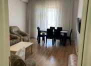 İcarəyə verilir 2 otaqlı 85 m2 yeni tikili 28 May m.