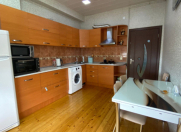 Satılır 2 otaqlı 67 m2 yeni tikili 7 mkr