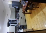 Satılır 4 otaqlı 100 m2 həyət evi Hövsan