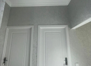 Satılır 2 otaqlı 50 m2 yeni tikili Xırdalan