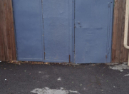 İcarəyə verilir 3 otaqlı 90 m2 həyət evi Zabrat 1