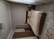 Satılır 4 otaqlı 132 m2 həyət evi Zaqatala