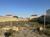 Satılır 6 sot torpaq Türkan