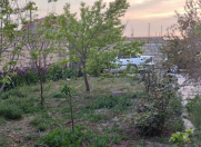 Satılır 4 otaqlı 110 m2 bağ evi Sumqayıt