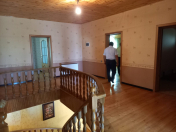 Satılır 7 otaqlı 155 m2 yeni tikili Bərdə