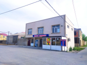 İcarəyə verilir 2 otaqlı 110 m2 obyekt Sumqayıt