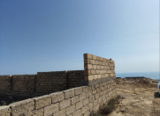 Satılır 6 sot torpaq Şıxov