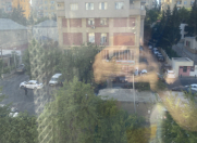 Satılır 4 otaqlı 100 m2 köhnə tikili 9 mkr