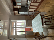 İcarəyə verilir 3 otaqlı 140 m2 yeni tikili Sumqayıt