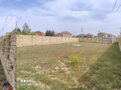 Satılır 9 sot torpaq Masazır