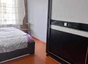 Satılır 4 otaqlı 100 m2 köhnə tikili Asan Xidmət-4