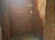 Satılır 3 otaqlı 115 m2 yeni tikili Elit ticarət mərkəzi