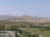 Satılır 2100 sot torpaq Perekeşkül