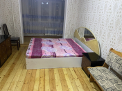 İcarəyə verilir 2 otaqlı 60 m2 köhnə tikili Köhnə Günəşli