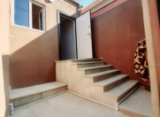Satılır 2 otaqlı 70 m2 həyət evi Binəqədi