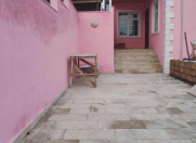 Satılır 3 otaqlı 100 m2 həyət evi Binəqədi