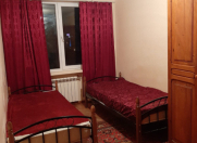 İcarəyə verilir 3 otaqlı 80 m2 köhnə tikili Elmlər Akademiyası m.