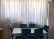 Satılır 3 otaqlı 75 m2 həyət evi Masazır