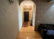 Satılır 3 otaqlı 82 m2 yeni tikili Masazır