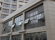 Satılır 1 otaqlı 575 m2 obyekt Əhmədli