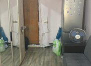 Satılır 1 otaqlı 22 m2 köhnə tikili Əhmədli