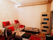 Satılır 2 otaqlı 41 m2 yeni tikili Masazır