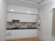 İcarəyə verilir 3 otaqlı 100 m2 yeni tikili Qaraçuxur