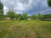 Satılır 48 sot torpaq Qəbələ