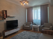 Satılır 2 otaqlı 63.4 m2 yeni tikili Xırdalan