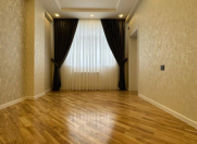 Satılır 3 otaqlı 96 m2 yeni tikili 5 mkr