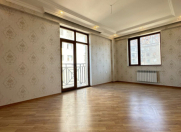 Satılır 3 otaqlı 96 m2 yeni tikili Y.Günəşli