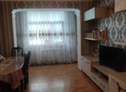 Satılır 3 otaqlı 60 m2 köhnə tikili 8 km