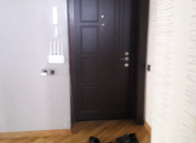 İcarəyə verilir 3 otaqlı 120 m2 yeni tikili Elmlər Akademiyası m.