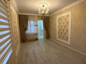 Satılır 2 otaqlı 45 m2 köhnə tikili Əhmədli