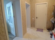 Satılır 2 otaqlı 53 m2 yeni tikili Neftçilər m.