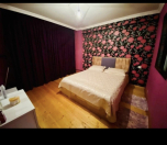 Satılır 3 otaqlı 92 m2 yeni tikili Bakıxanov