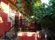 Satılır 3 otaqlı 147 m2 həyət evi Ramana