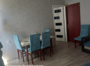 Satılır 3 otaqlı 55 m2 köhnə tikili 8 mkr